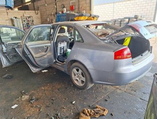 492326 motor elevalunas trasero 8e0959801a audi a4
