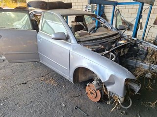492326 motor elevalunas trasero 8e0959801a audi a4