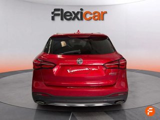 MG HS 1.5T-GDI PHEV Luxury