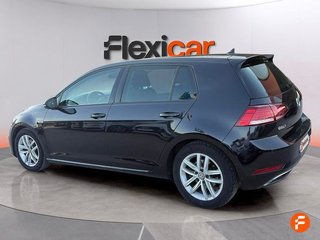 Volkswagen Golf Advance 1.5 TSI EVO 96kW (130CV)