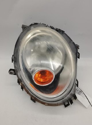 Mini 5472 0301225302 faro derecho one 1.4 mt (95