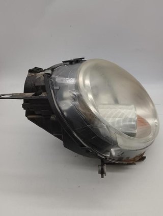 Mini 5472 0301225302 faro derecho one 1.4 mt (95