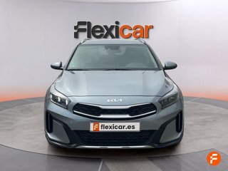 Kia XCeed 1.0 T-GDi Drive 88kW (120CV)