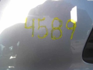 Fiat jgrmp48711 192a1000 motor stilo (192) 1.6 16v