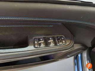 Lynk & Co 01 1.5 PHEV 6.6kW