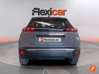 Peugeot 2008 Active Puretech 100 S&S 6 Vel. MAN