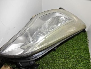 Opel 230906 faro der 1eg01001102 astra 1.3 cdti