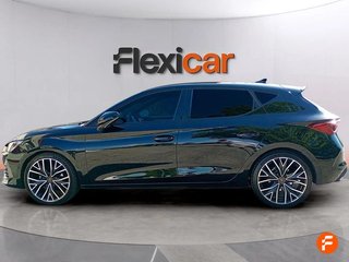 Cupra León 1.5 eTSI 110kW 150CV) DSG