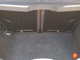 Fiat 500 Monotrim 1.0 Hybrid 51KW (70 CV)