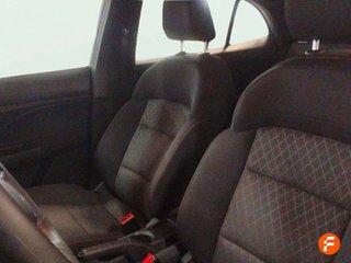 MG MG3 1.5 Standard MY25