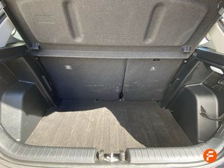 Hyundai i20 1.2 MPI Essence
