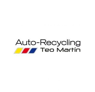 F9q736 motor completo renault megane i tmanp464436