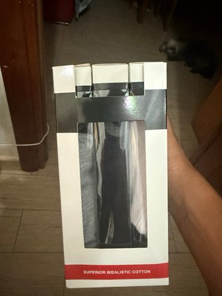 Set 3 Boxer Uomo DS2 Drop Season 2 - Nuovi