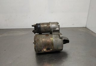 Motor arranque fiat uno (146) 55 super 442654