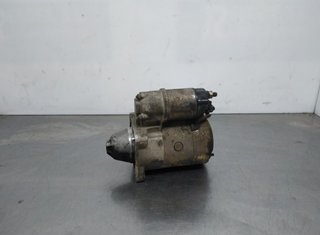 Motor arranque fiat uno (146) 55 super 442654