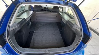 SEAT Ibiza 6L 1.4 tdi PD