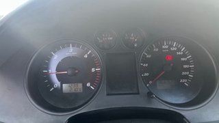 SEAT Ibiza 6L 1.4 tdi PD
