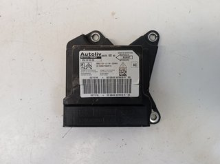 Centralita airbag peugeot 624 92 60 00 308 487254