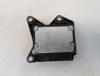 Centralita airbag peugeot 624 92 60 00 308 487254