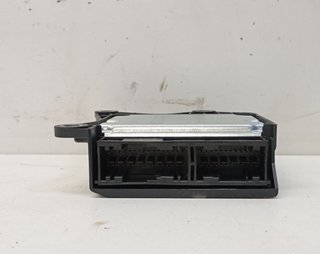 Centralita airbag peugeot 624 92 60 00 308 487254