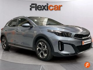 Kia XCeed 1.5 (160CV) - 5P (2023)