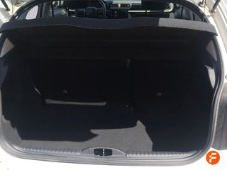 Citroën C3 PureTech 60KW (83CV) Plus