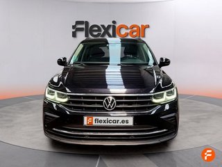 Volkswagen Tiguan Life 2.0 TDI 110kW (150CV) DSG