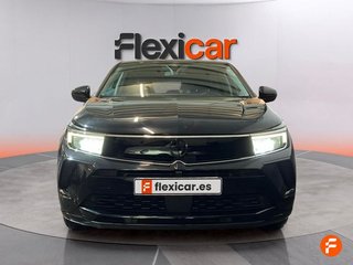 Opel Grandland 1.2 Turbo GS