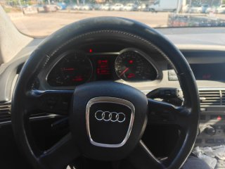 Audi A6 2006