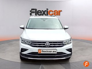 Volkswagen Tiguan Life 1.4 TSI eHybrid 180kW (245CV) DSG