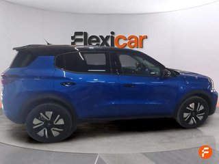 Opel Frontera 44kWh Edition