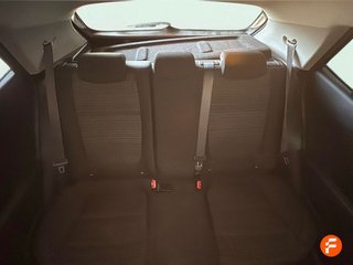 Kia Stonic 1.0 T-GDi 74kW (100CV) Black Edition