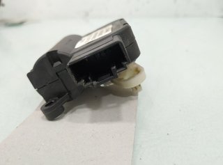 3c1907511g motor volkswagen golf plus (521) 495445