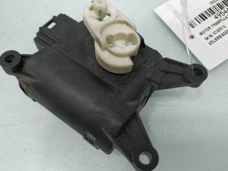3c1907511g motor volkswagen golf plus (521) 495445