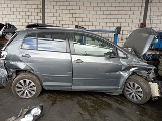 3c1907511g motor volkswagen golf plus (521) 495445