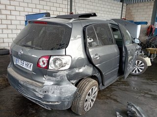 3c1907511g motor volkswagen golf plus (521) 495445