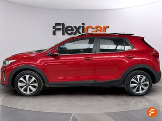 Kia Stonic 1.0 T-GDi 74kW (100CV) MHEV iMT Drive