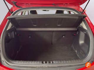 Kia Stonic 1.0 T-GDi 74kW (100CV) MHEV iMT Drive