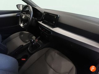 Seat Ibiza 1.0 TSI 85kW Xcellence