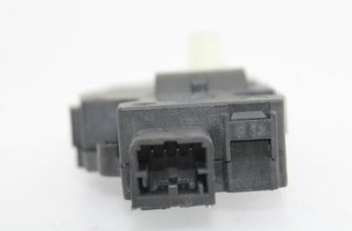 122478 k9749007 4402 3 motor calefacción bmw serie