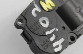 122478 k9749007 4402 3 motor calefacción bmw serie