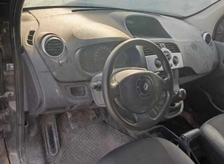Renault llanta kangoo dynamique 465743