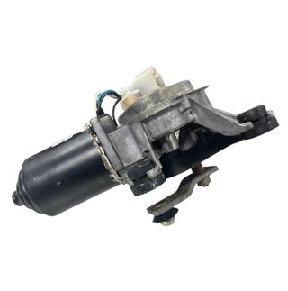 Motor limpia del 8978081120 opel monterey 386249