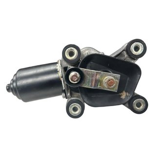 Motor limpia del 8978081120 opel monterey 386249