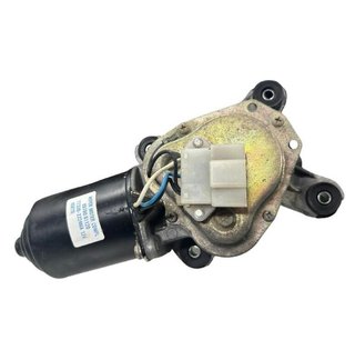 Motor limpia del 8978081120 opel monterey 386249