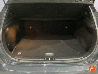 Kia Ceed 1.0 T-GDi 88kW (120CV) Tech
