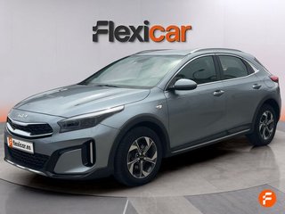 Kia XCeed 1.0 T-GDi Drive 88kW (120CV)