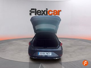 Seat Leon 1.5 TSI 85kW S&S FR 75 Aniversario