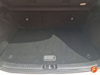 Kia Ceed 1.0 T-GDi 74kW (100CV) Tech