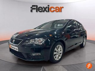 Seat Leon 1.2 TSI 81kW (110CV) St&Sp Style